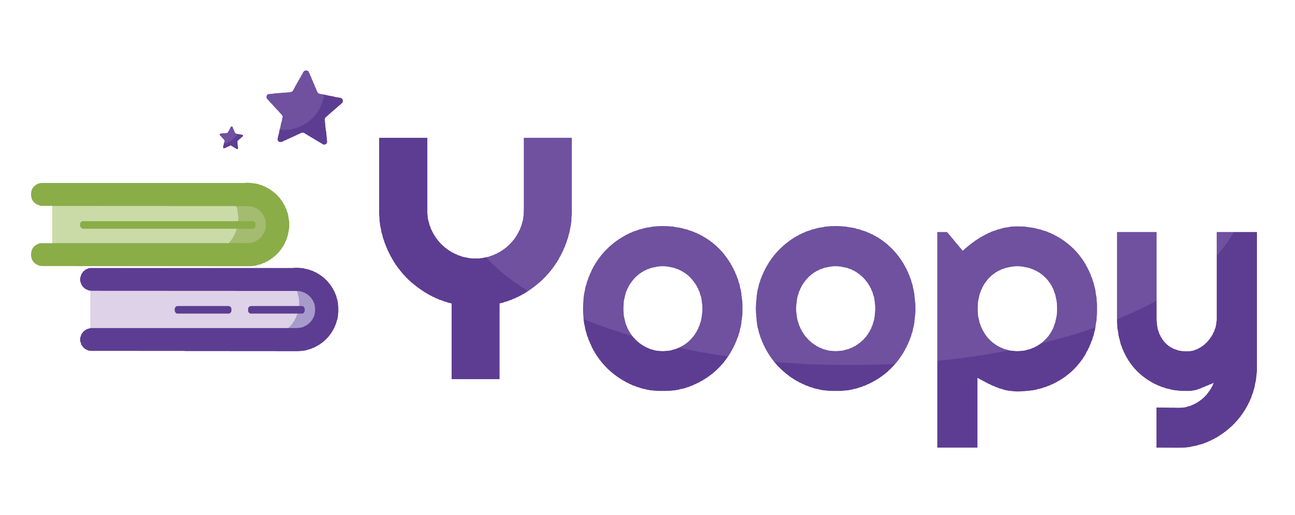 weareyoopy.com